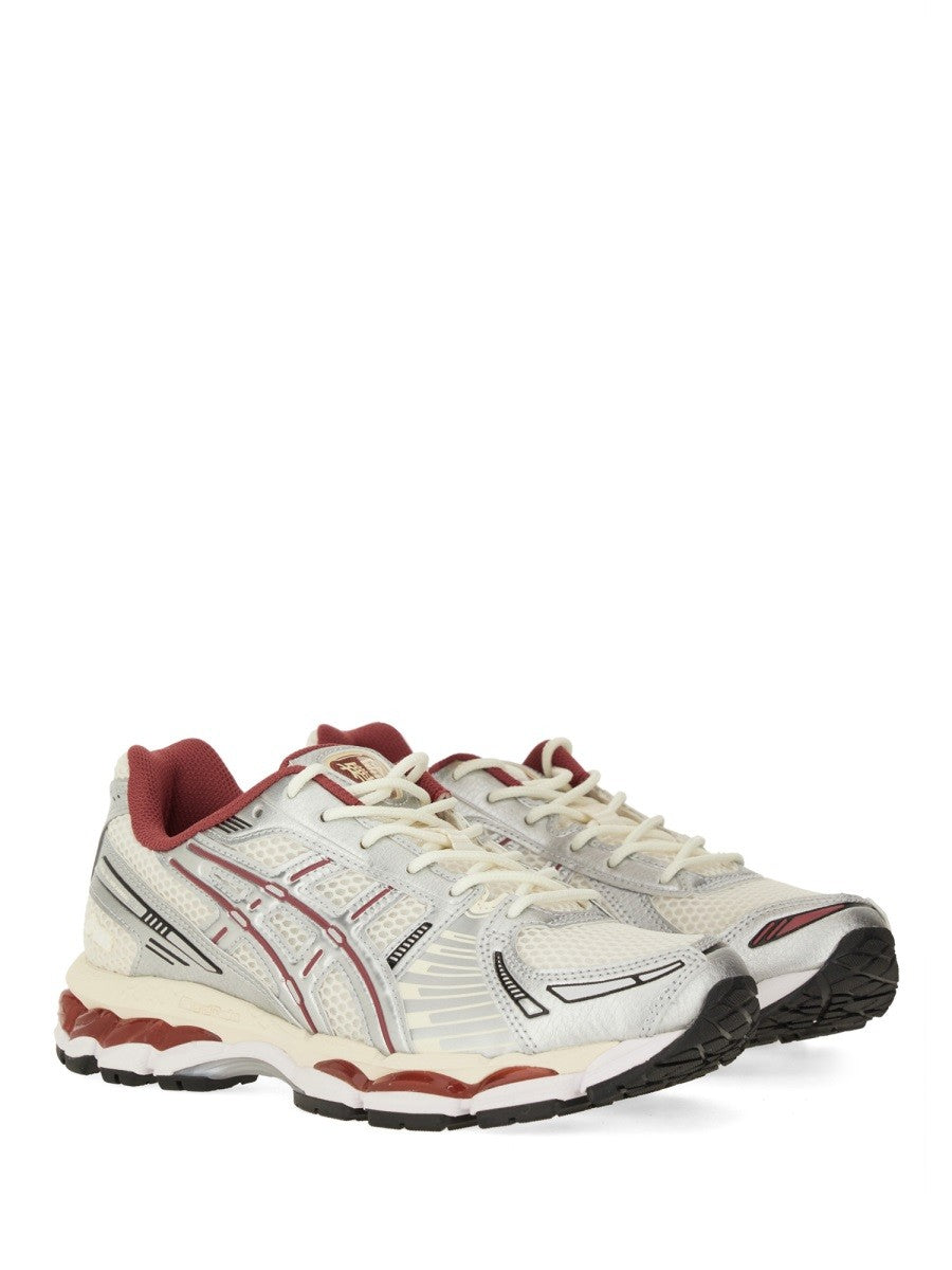 Asics "GEL-KAYANO 12.1" SNEAKER