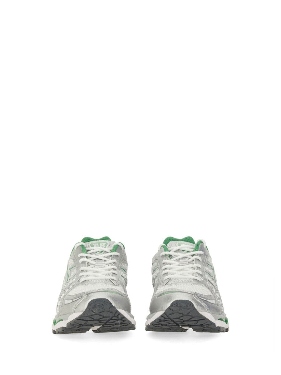 Asics "GEL-KAYANO 12.1" SNEAKER