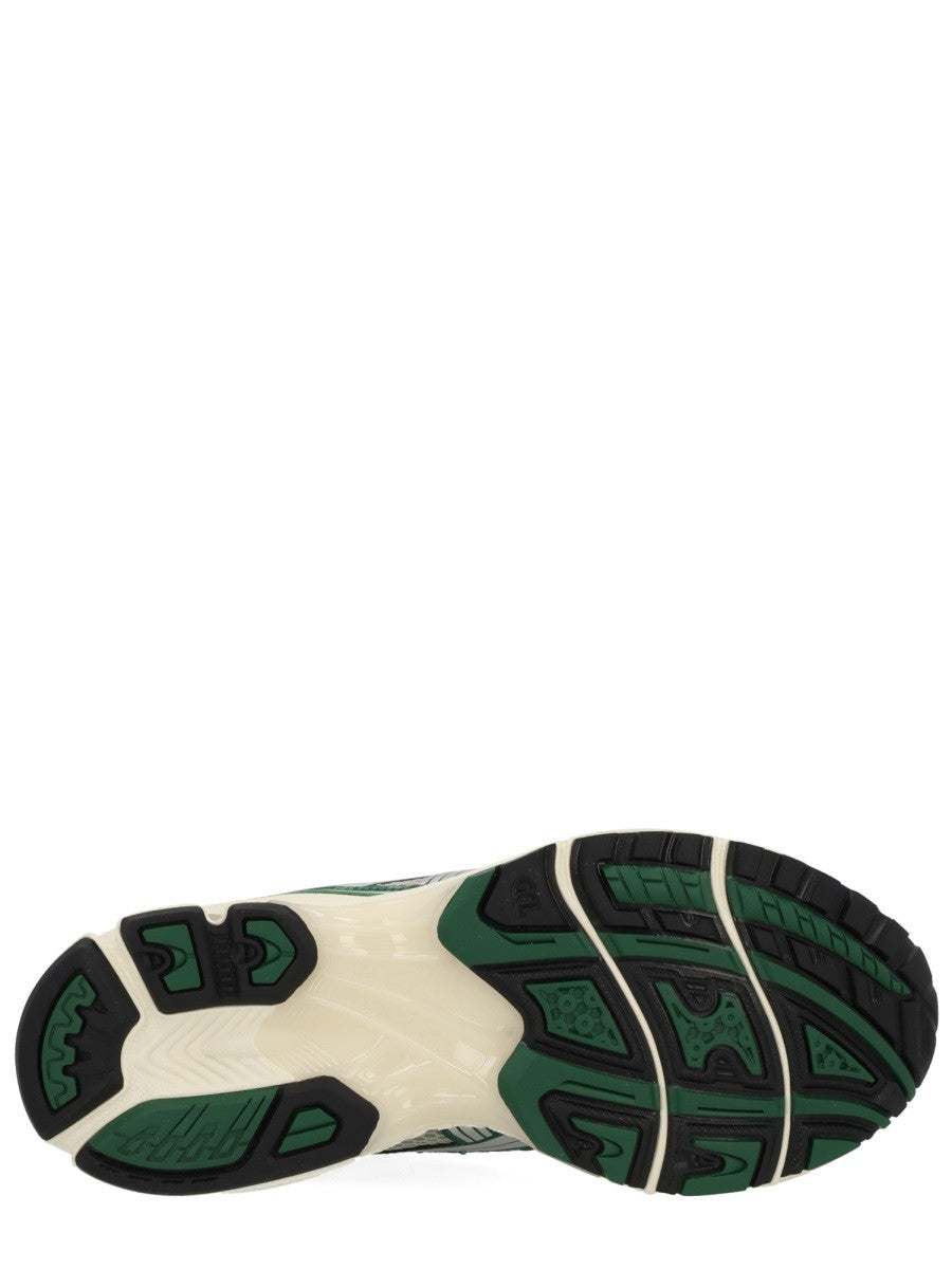 Asics "GEL-KAYANO 14" SNEAKER