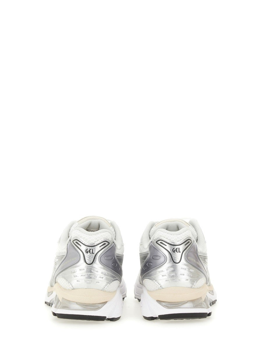 Asics "GEL-KAYANO 14" SNEAKER