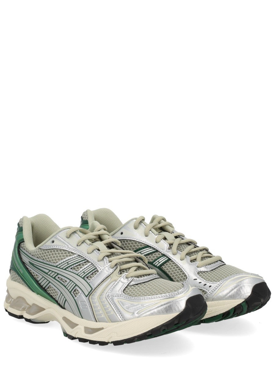 Asics "GEL-KAYANO 14" SNEAKER
