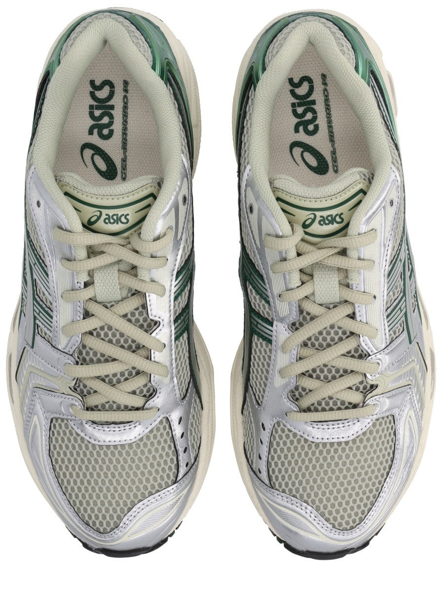 Asics "GEL-KAYANO 14" SNEAKER