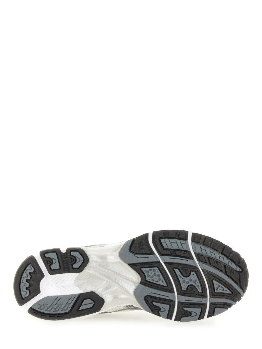 Asics "GEL-KAYANO 14" SNEAKER