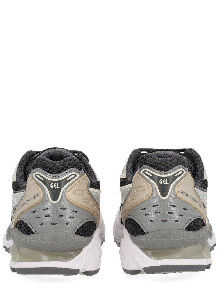 Asics "GEL-KAYANO 14" SNEAKER