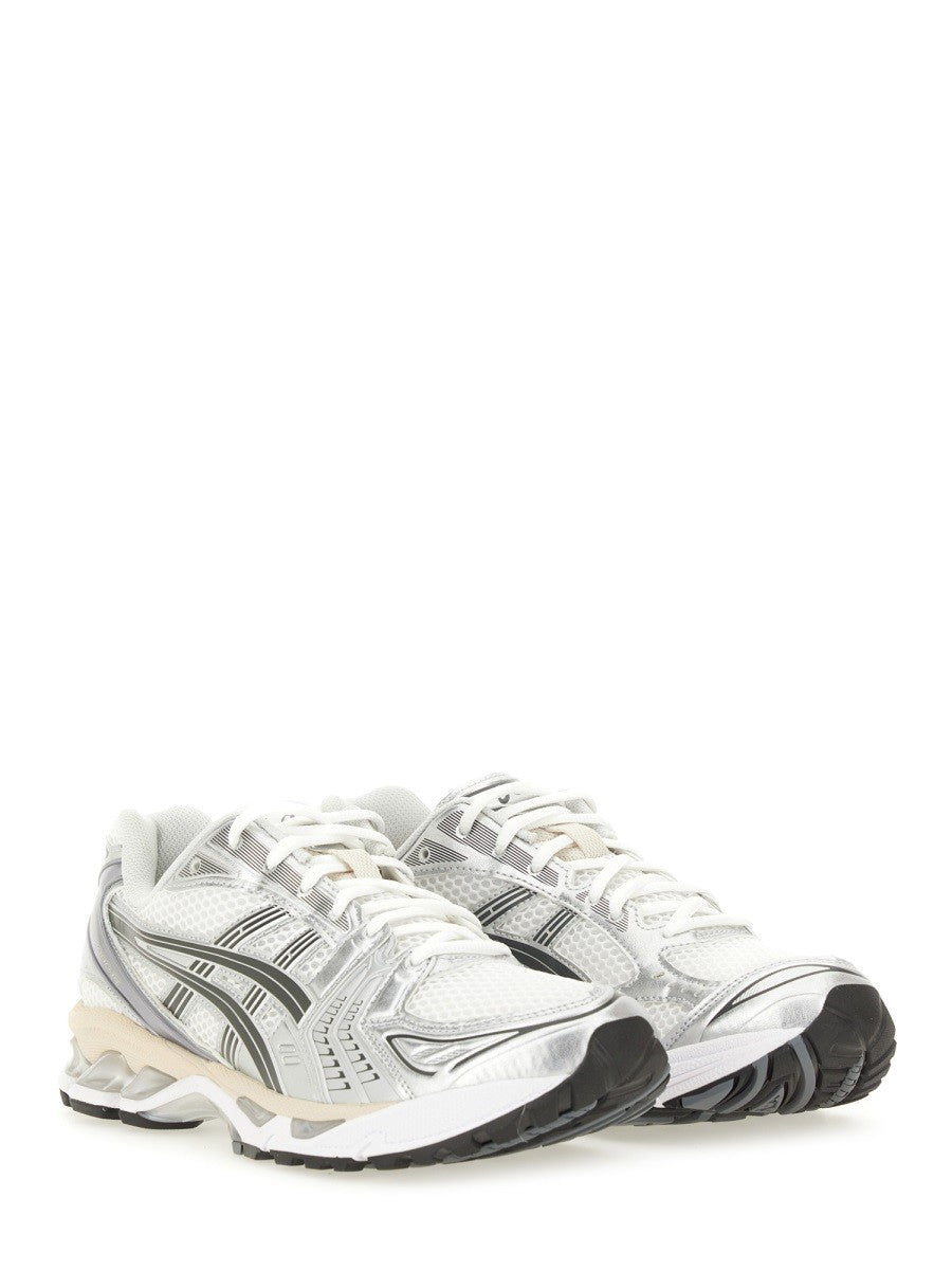 Asics "GEL-KAYANO 14" SNEAKER