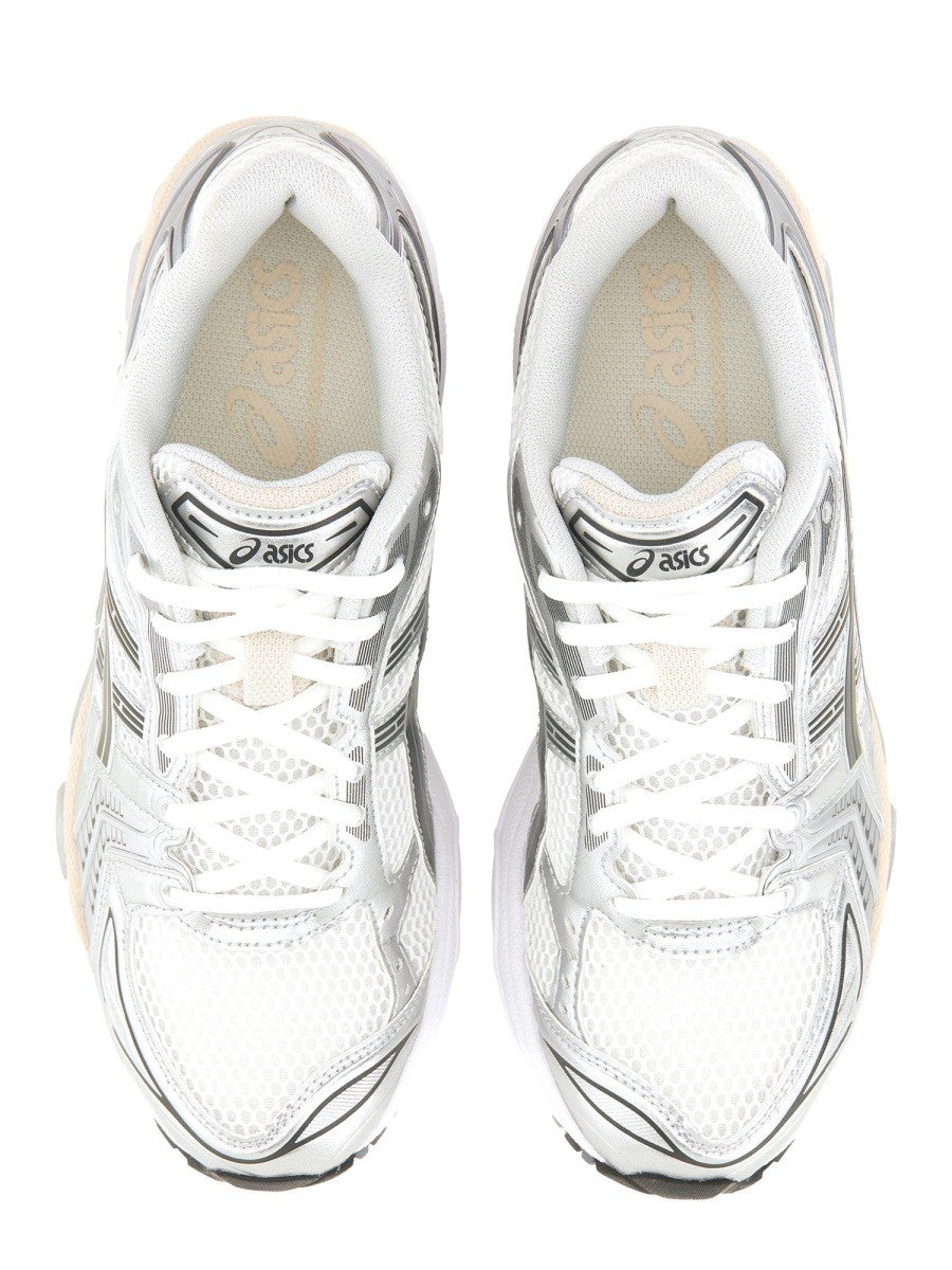 Asics "GEL-KAYANO 14" SNEAKER