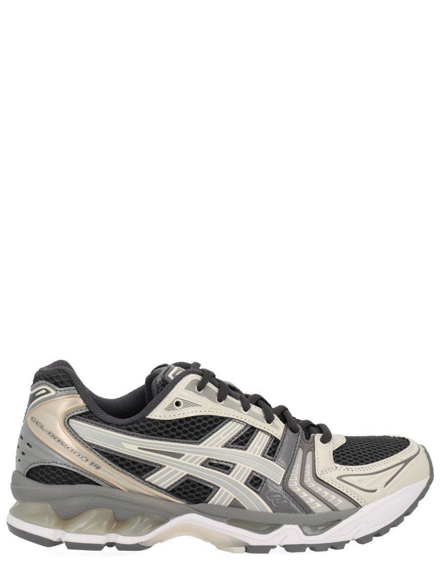 Asics "GEL-KAYANO 14" SNEAKER