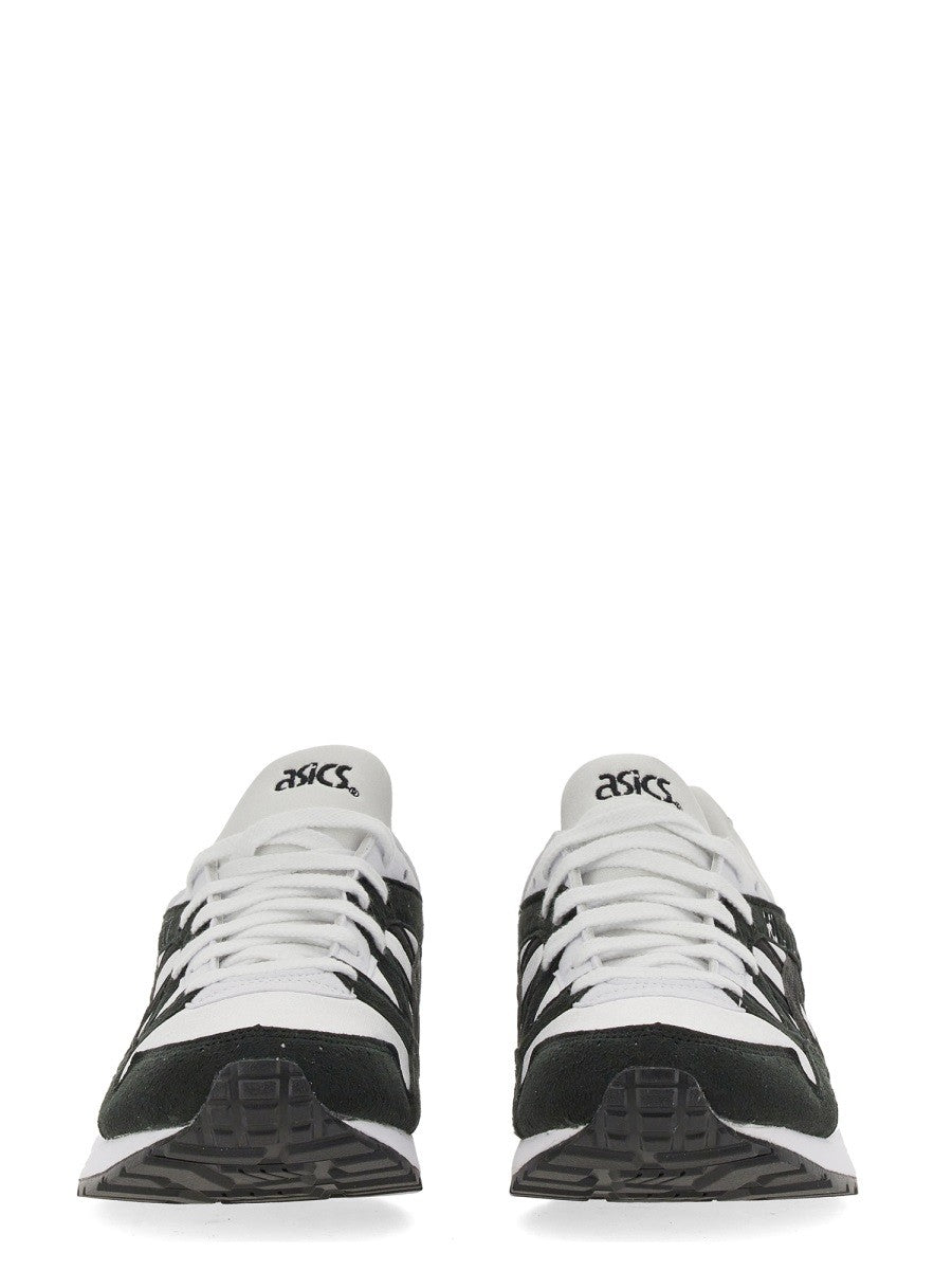 COMME DES GARCONS SHIRT "GEL-LYTE V" SNEAKER