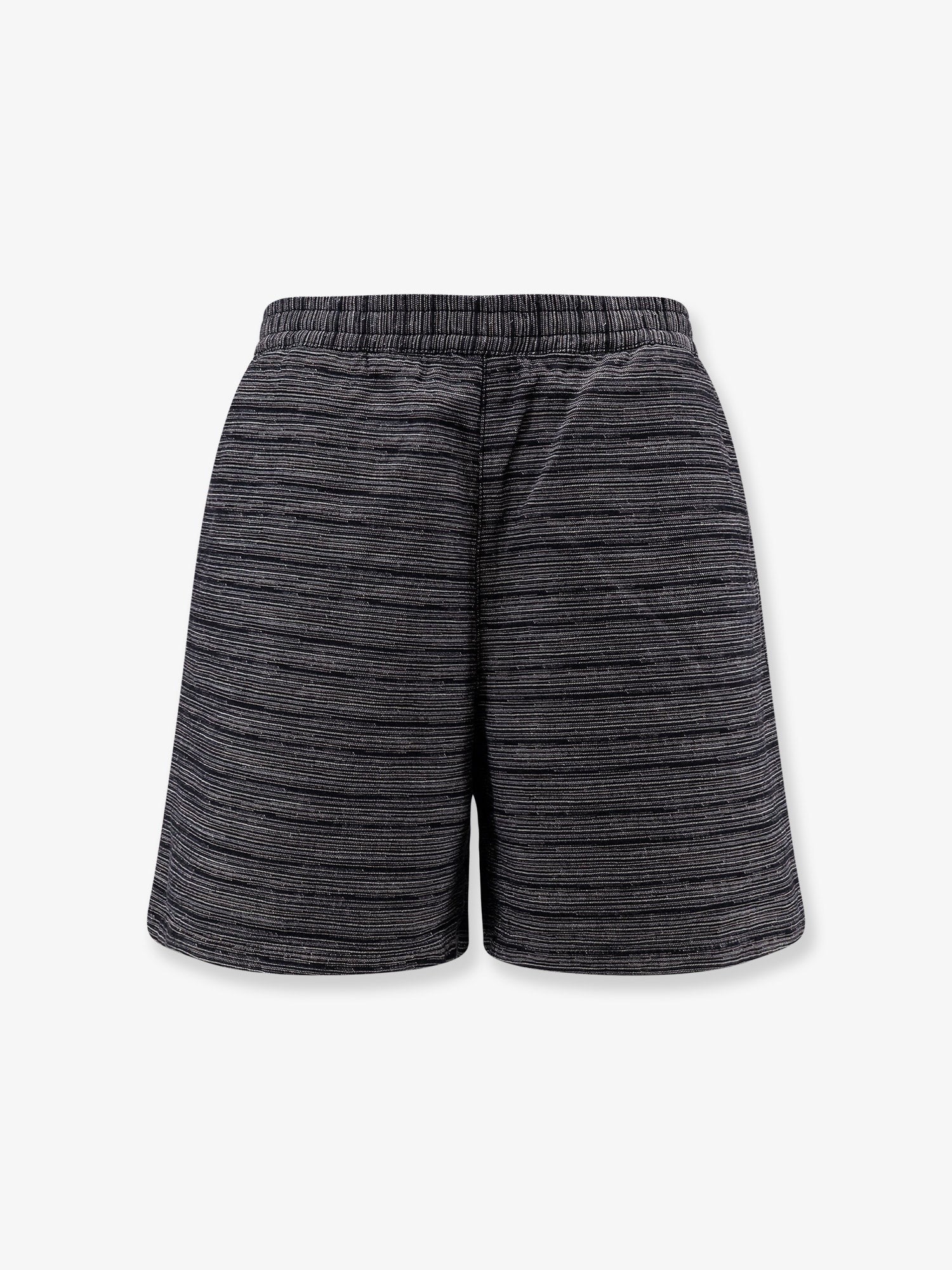 Carhartt Wip Gellar Relaxed Fit shorts