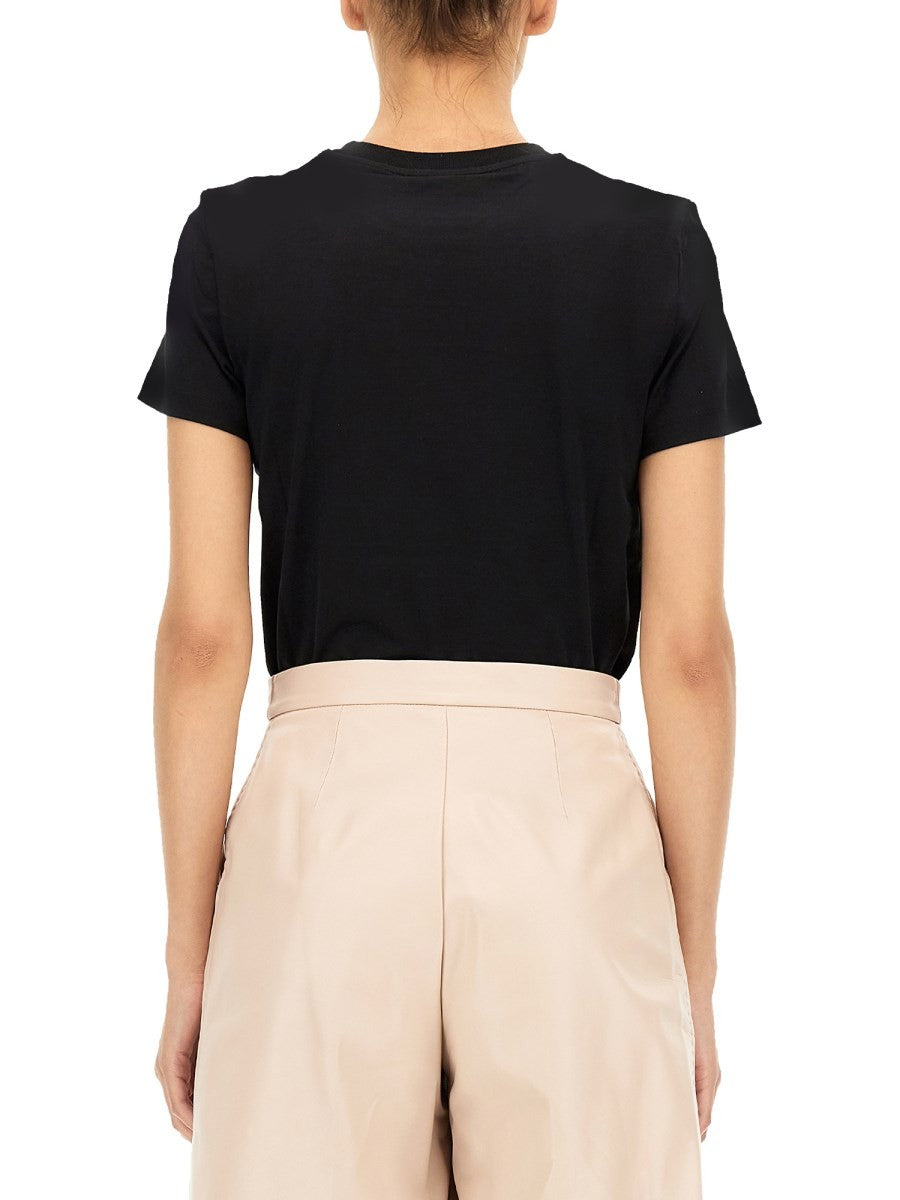 Max Mara GERARD T-SHIRT