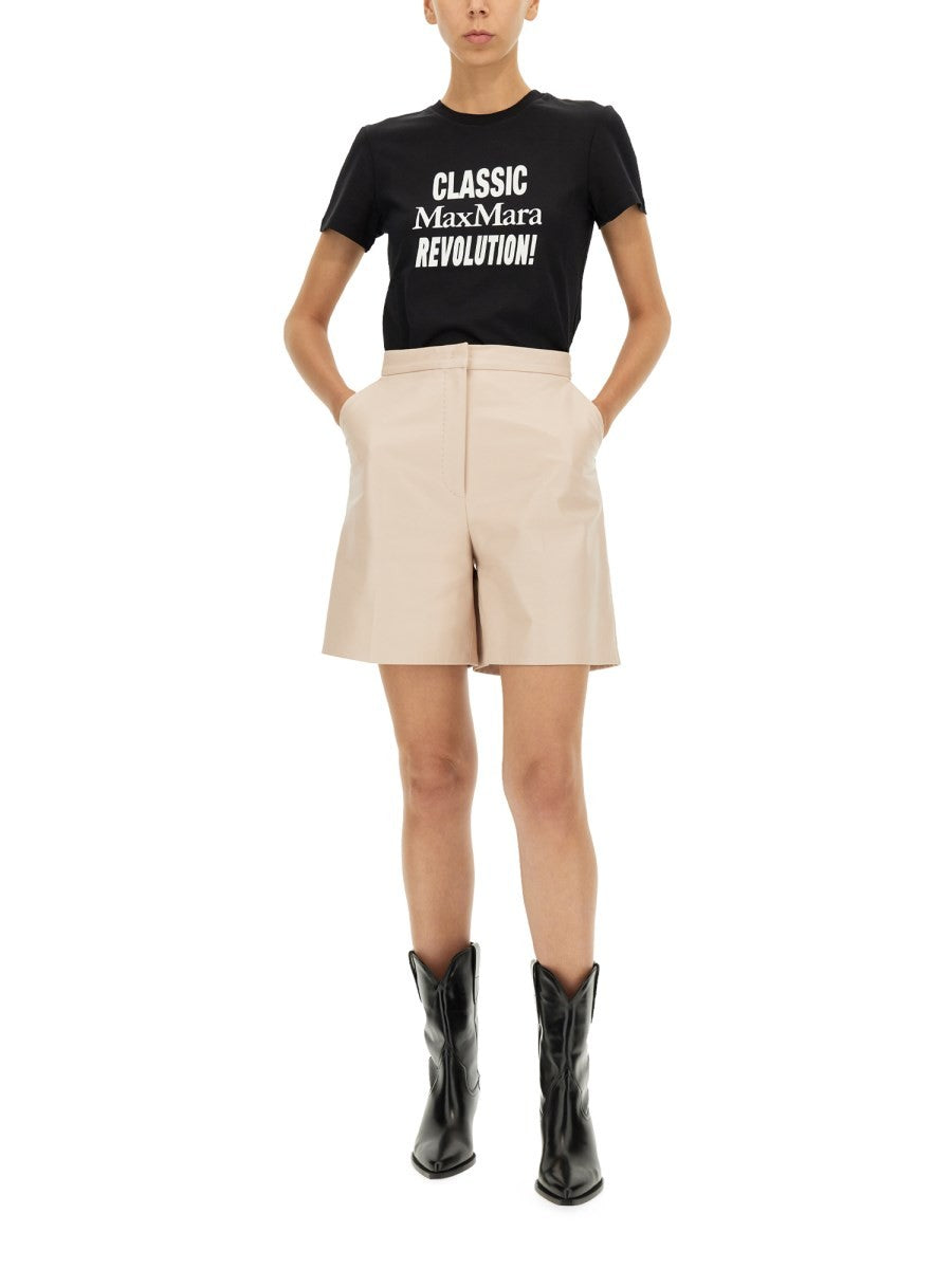 Max Mara GERARD T-SHIRT