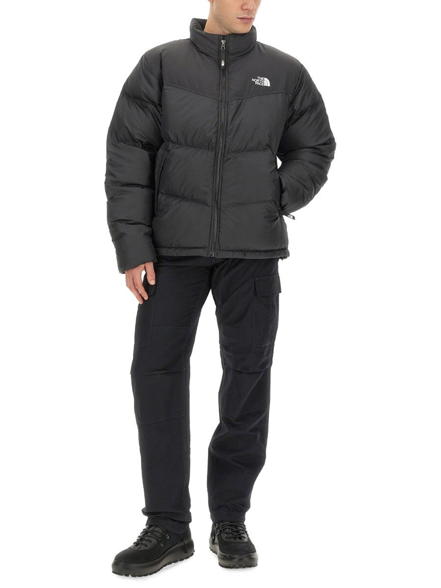 The North Face "SAIKURU" JACKET