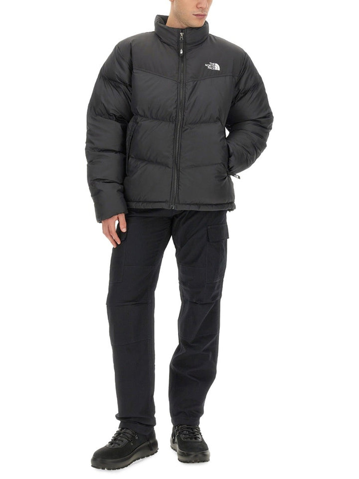 The North Face "SAIKURU" JACKET