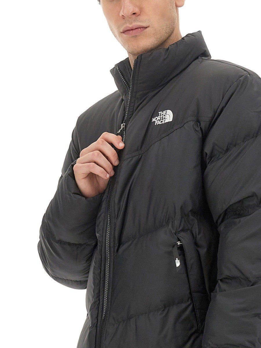The North Face "SAIKURU" JACKET