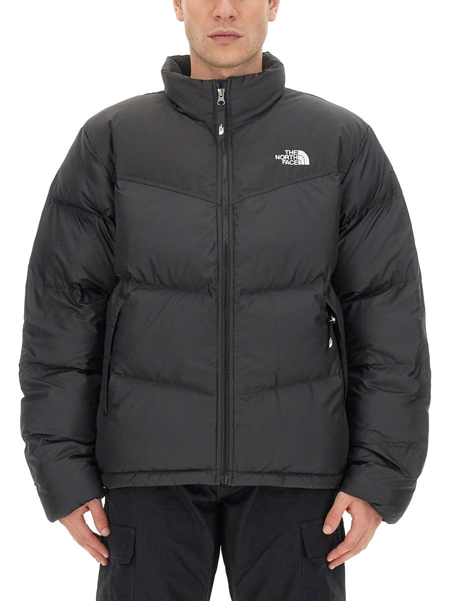 The North Face "SAIKURU" JACKET
