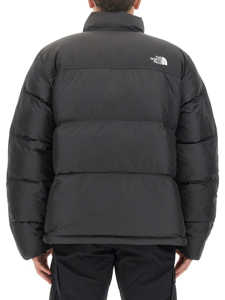 The North Face "SAIKURU" JACKET