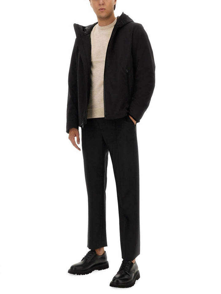 Woolrich JACKET "PACIFIC"