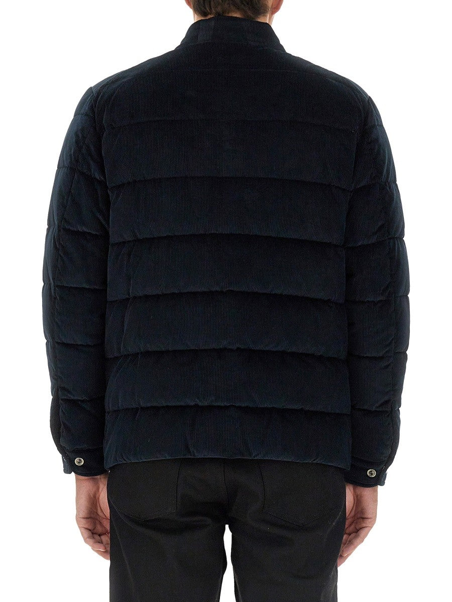 Moorer "VETON" JACKET