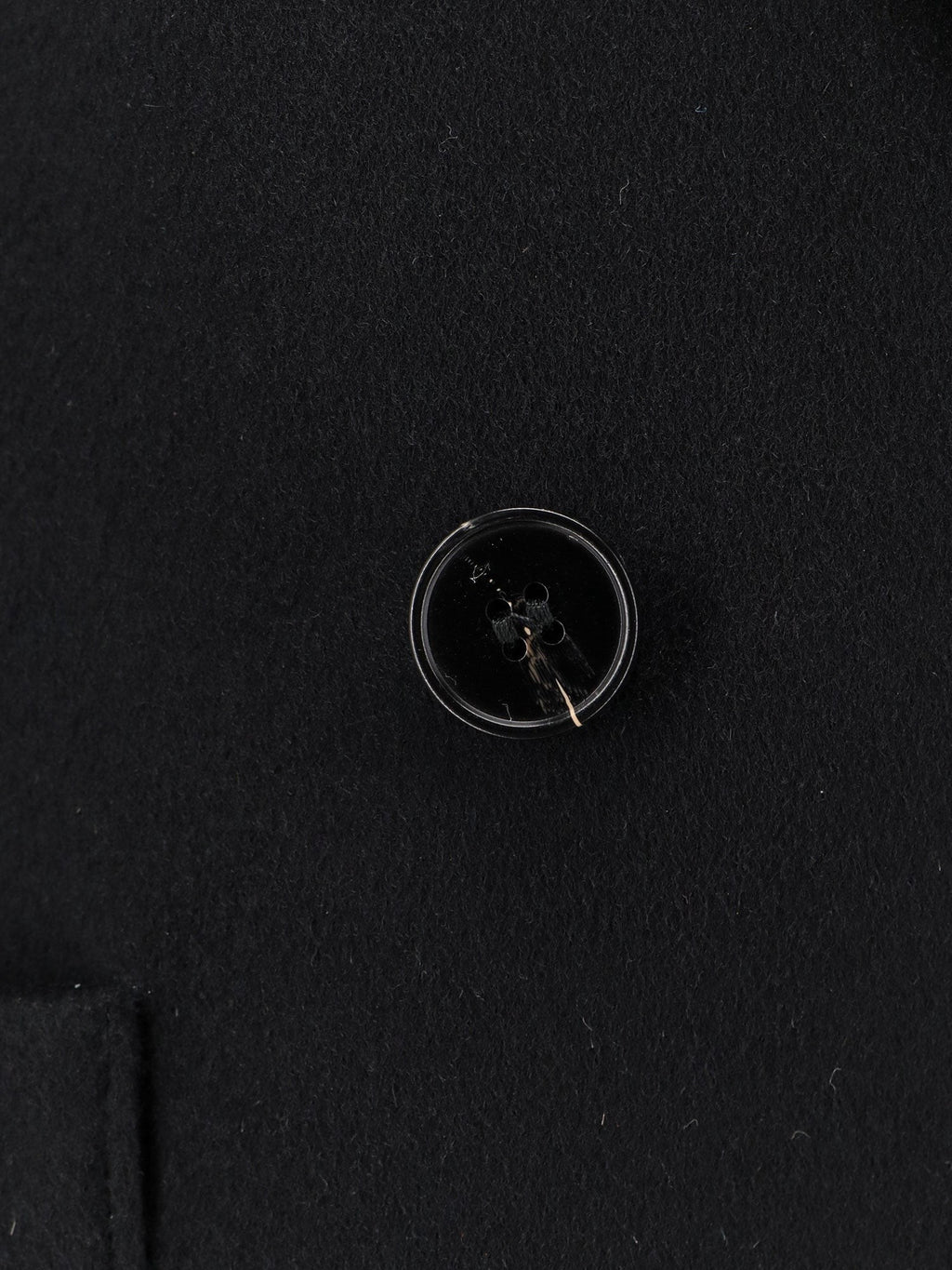 PALTO' Giada double-breasted coat