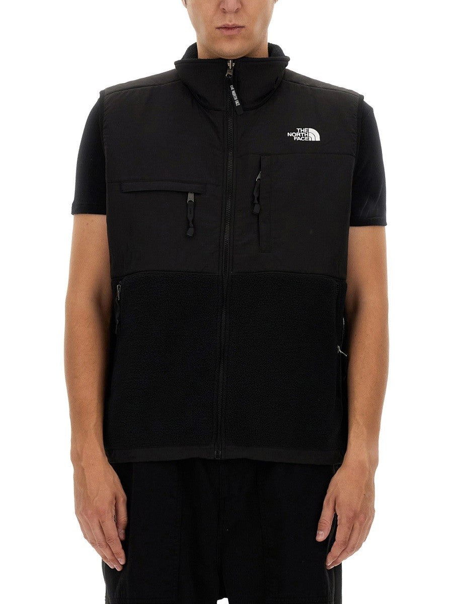 The North Face "RETRO DENALI" VEST