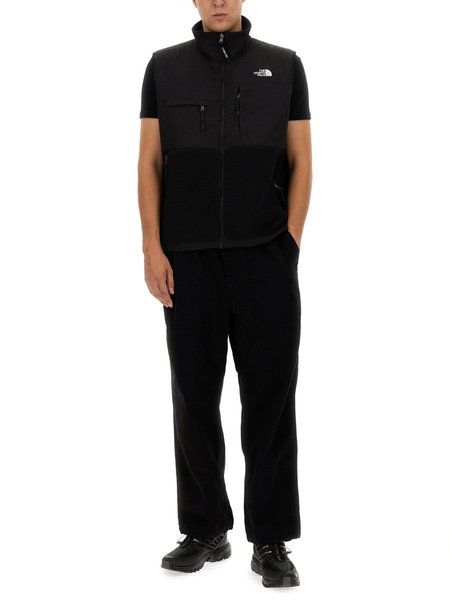 The North Face "RETRO DENALI" VEST