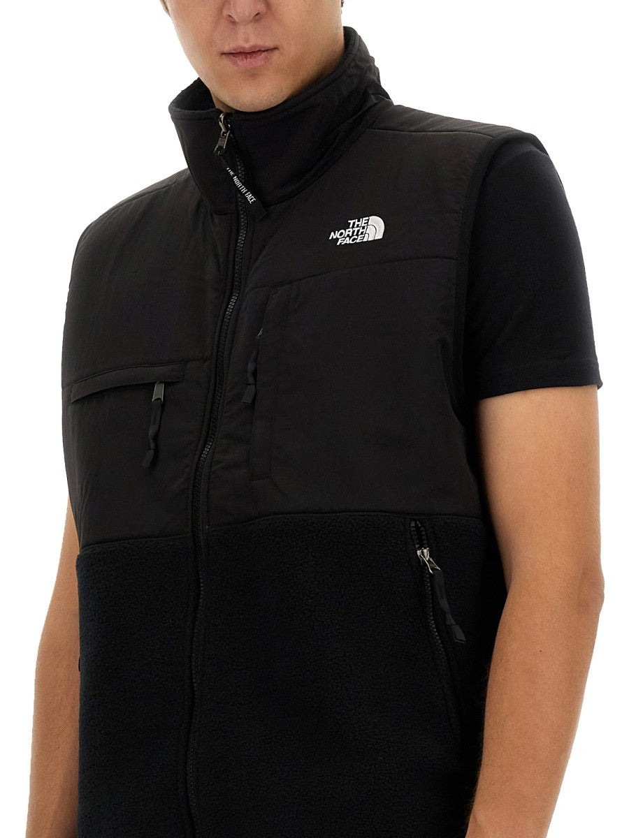 The North Face "RETRO DENALI" VEST