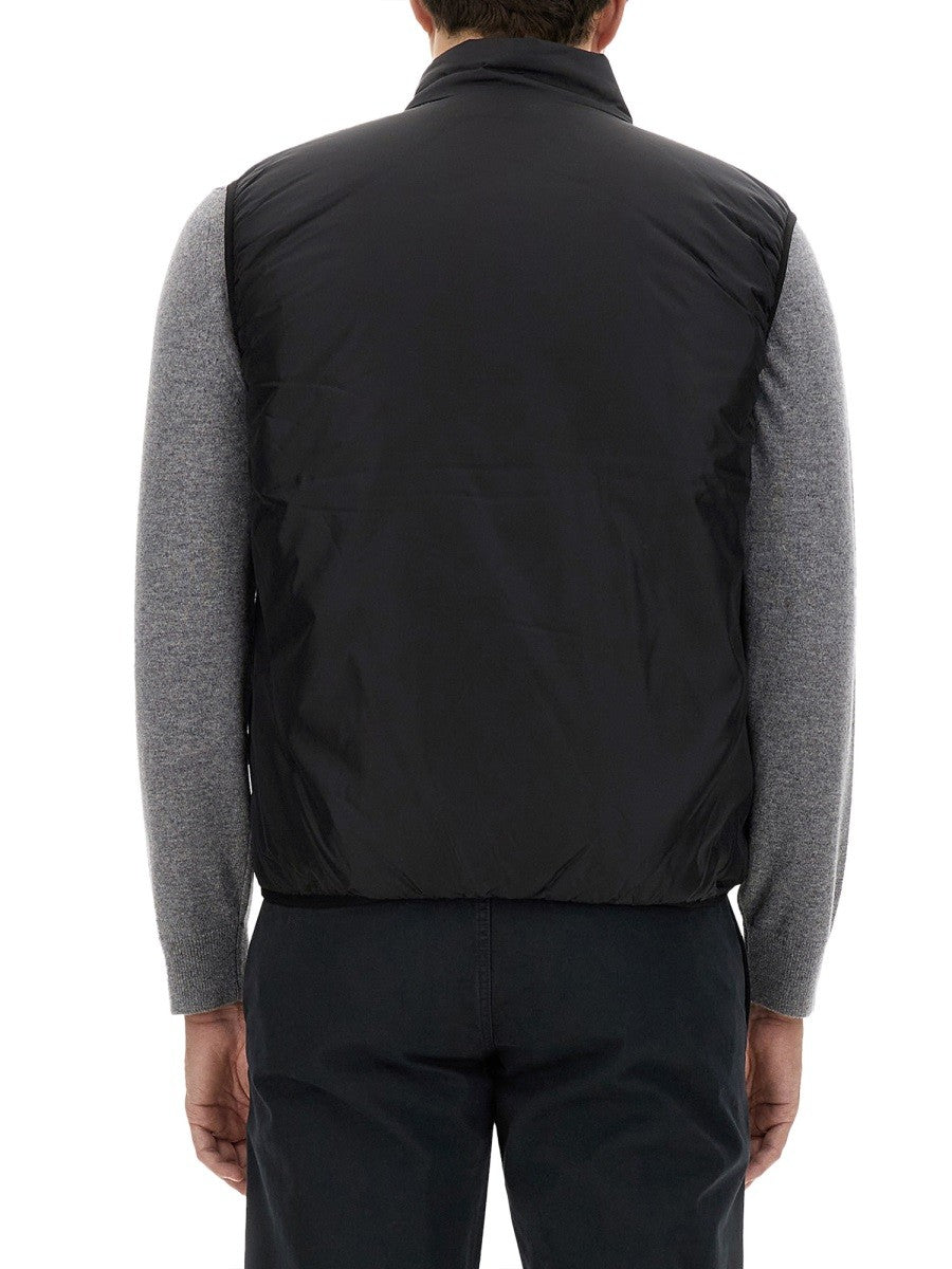 ASPESI SLEEVELESS "JIL"