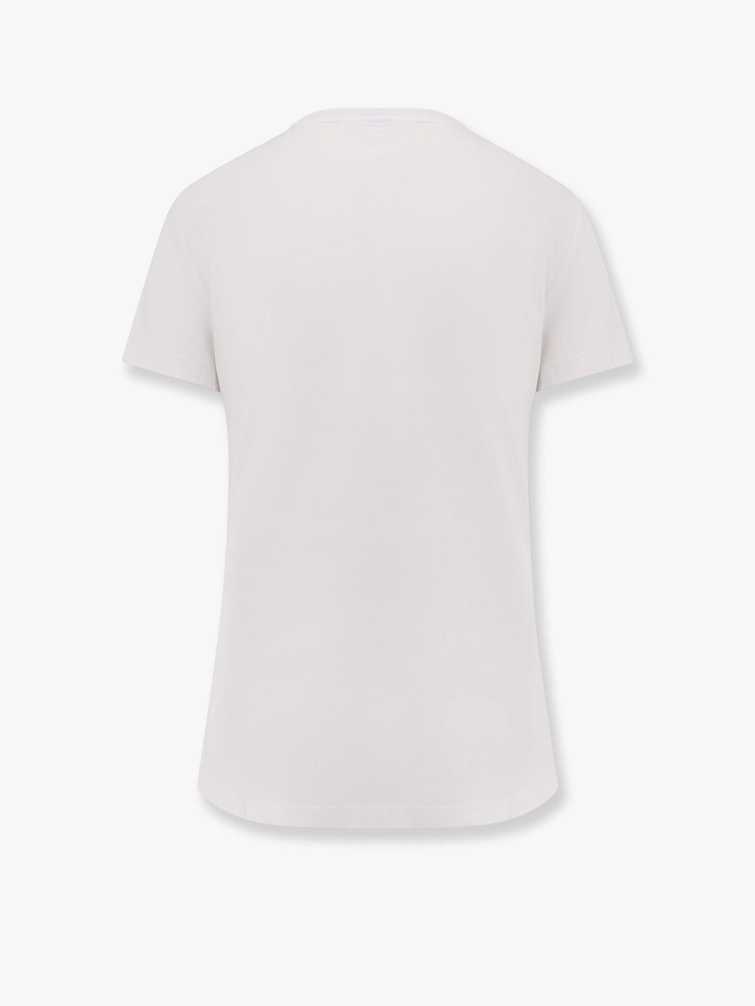 Max Mara Giovane cotton t-shirt