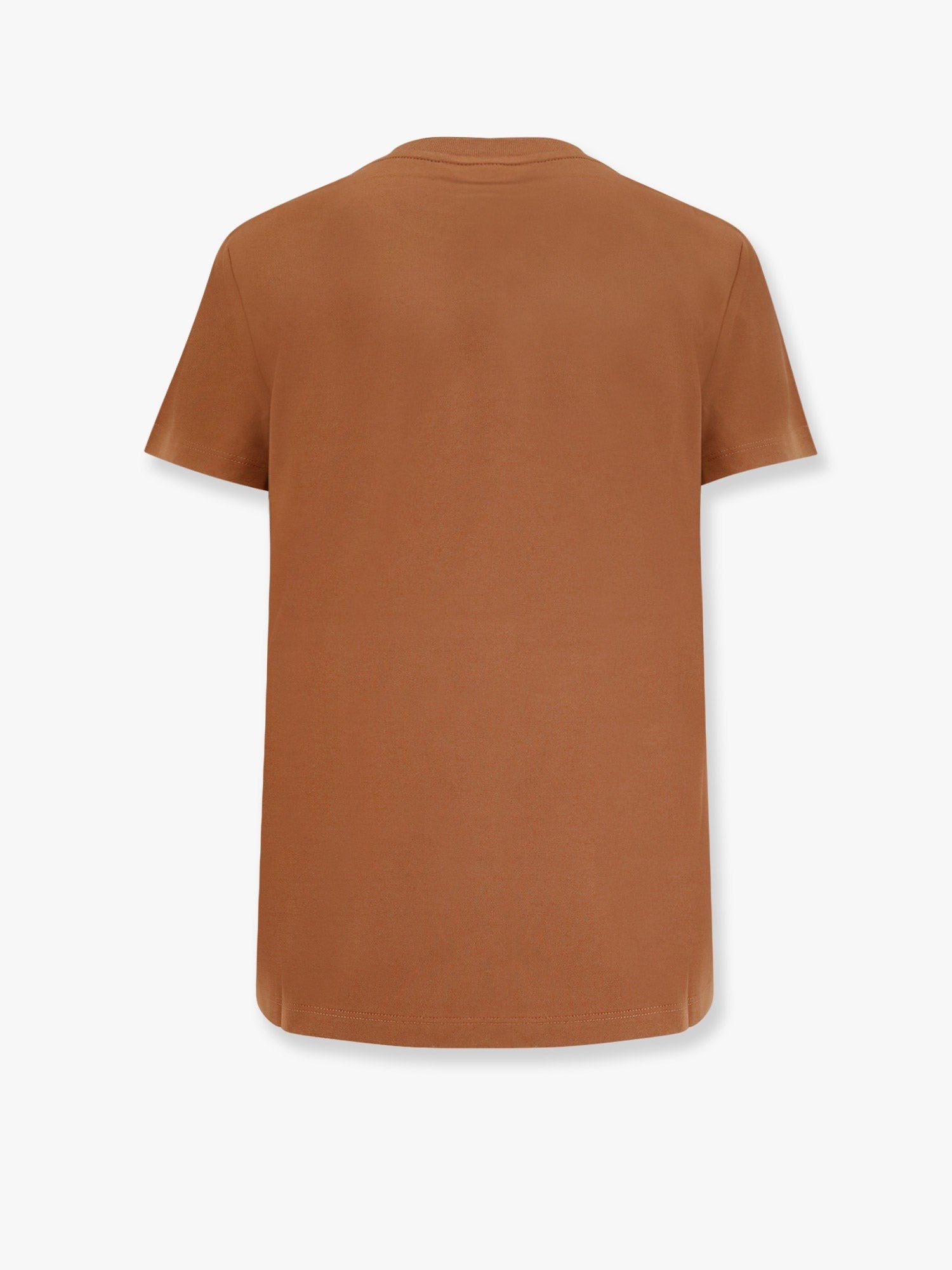 Max Mara Giovane cotton t-shirt