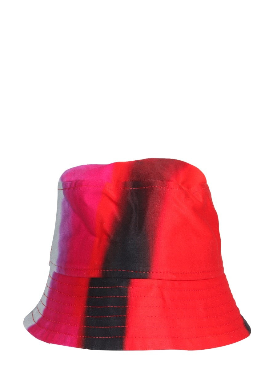 Dries Van Noten GIULIA BUCKET HAT