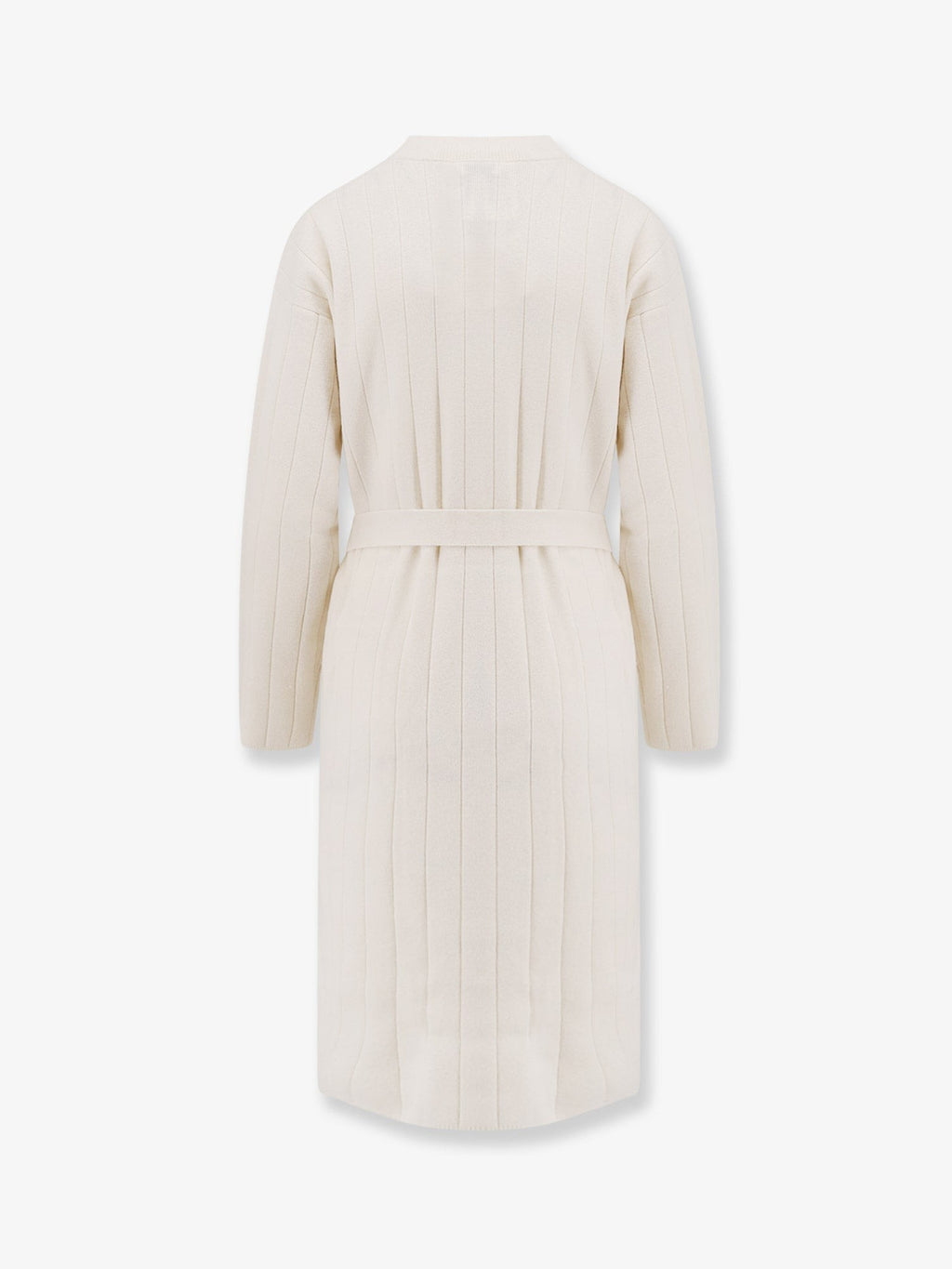 Max Mara Giusto cashmere cardigan