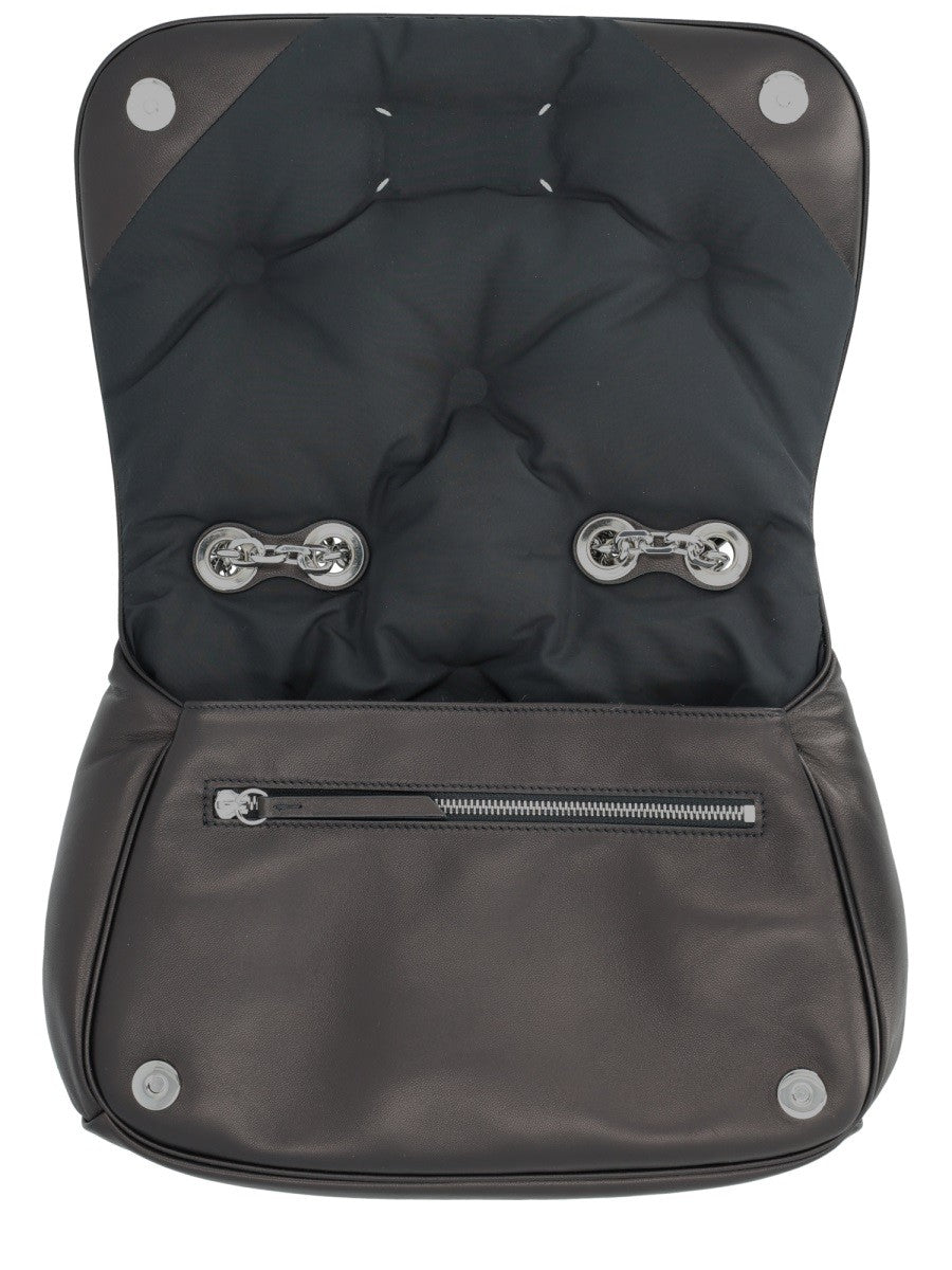 Maison Margiela "GLAM SLAM" BAG