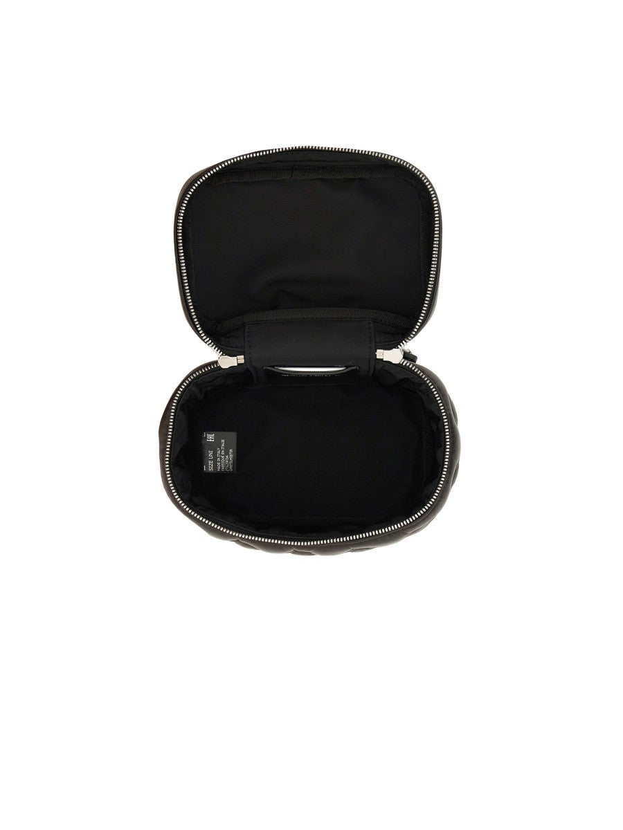 Maison Margiela "GLAM SLAM" BAG