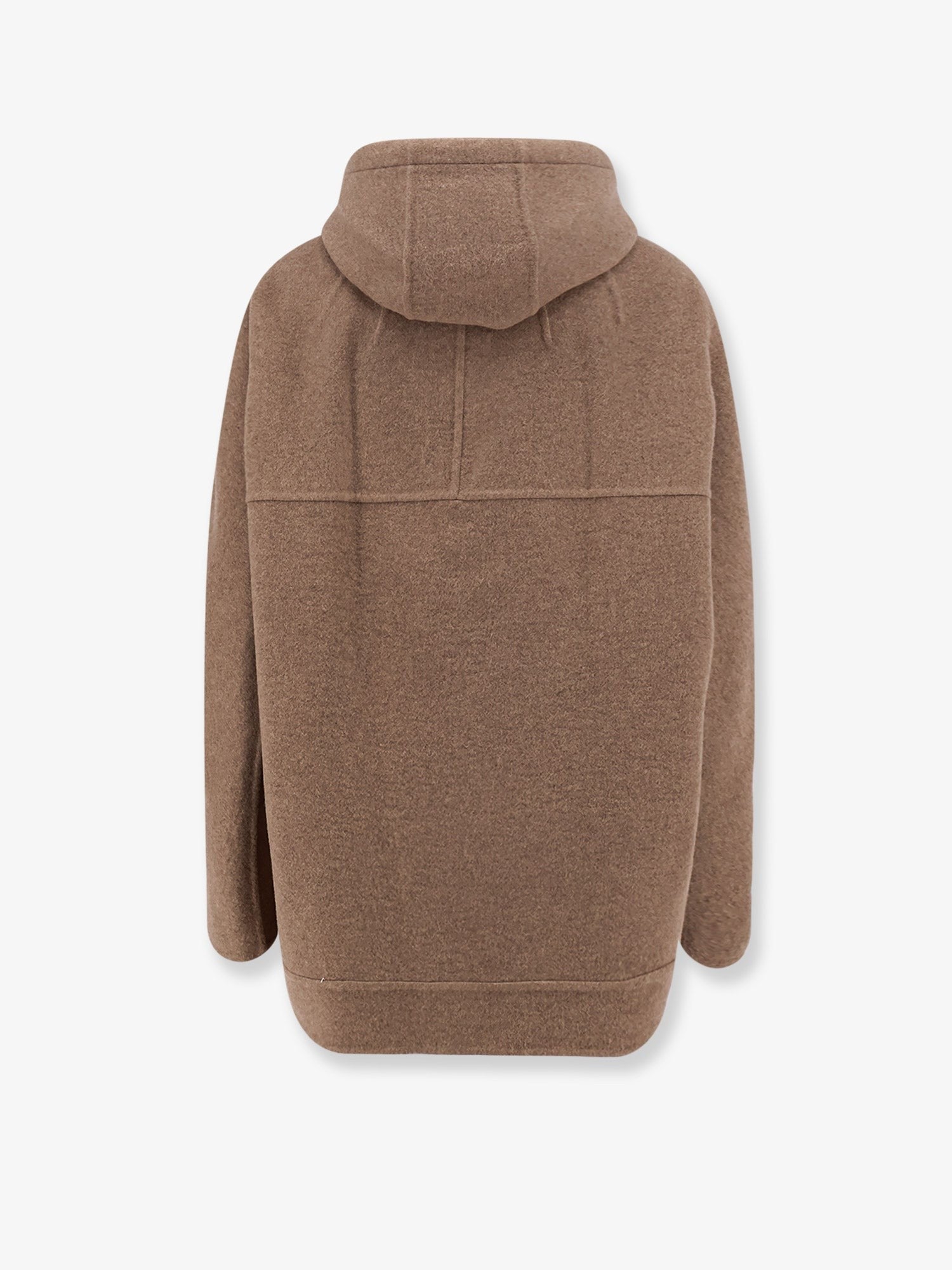 Max Mara Gradi cashmere coat