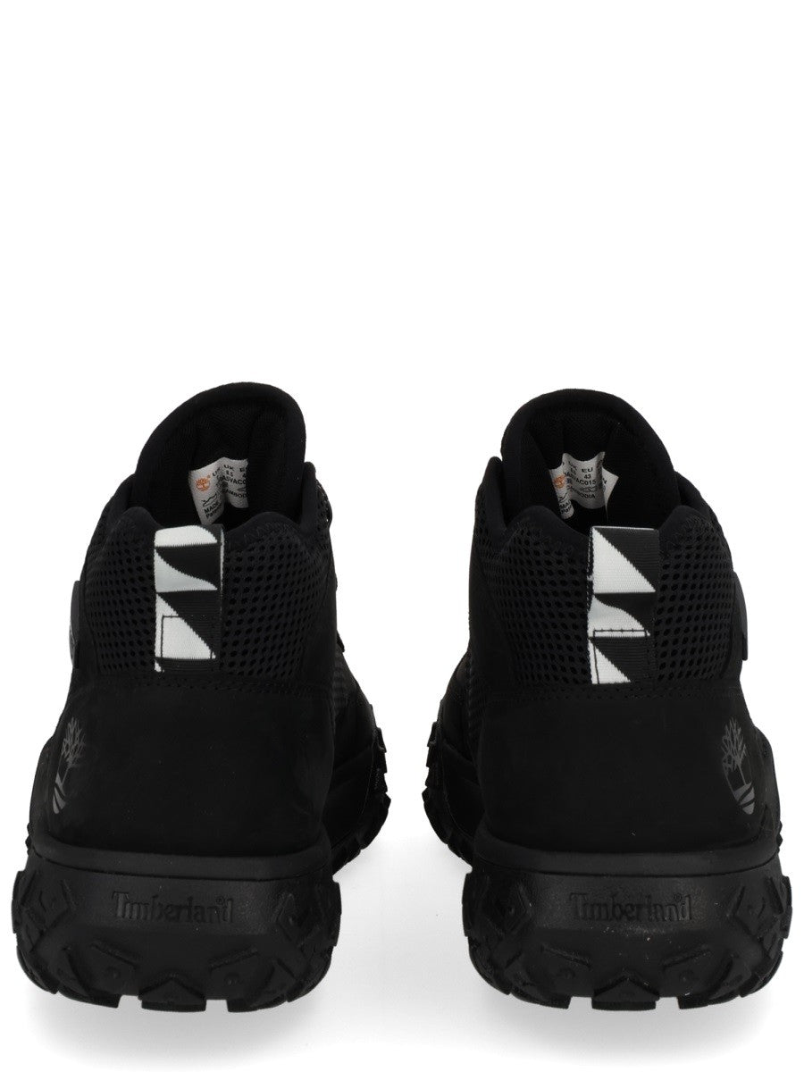 Timberland "GREENSTRIDE MOTION 6" SNEAKER