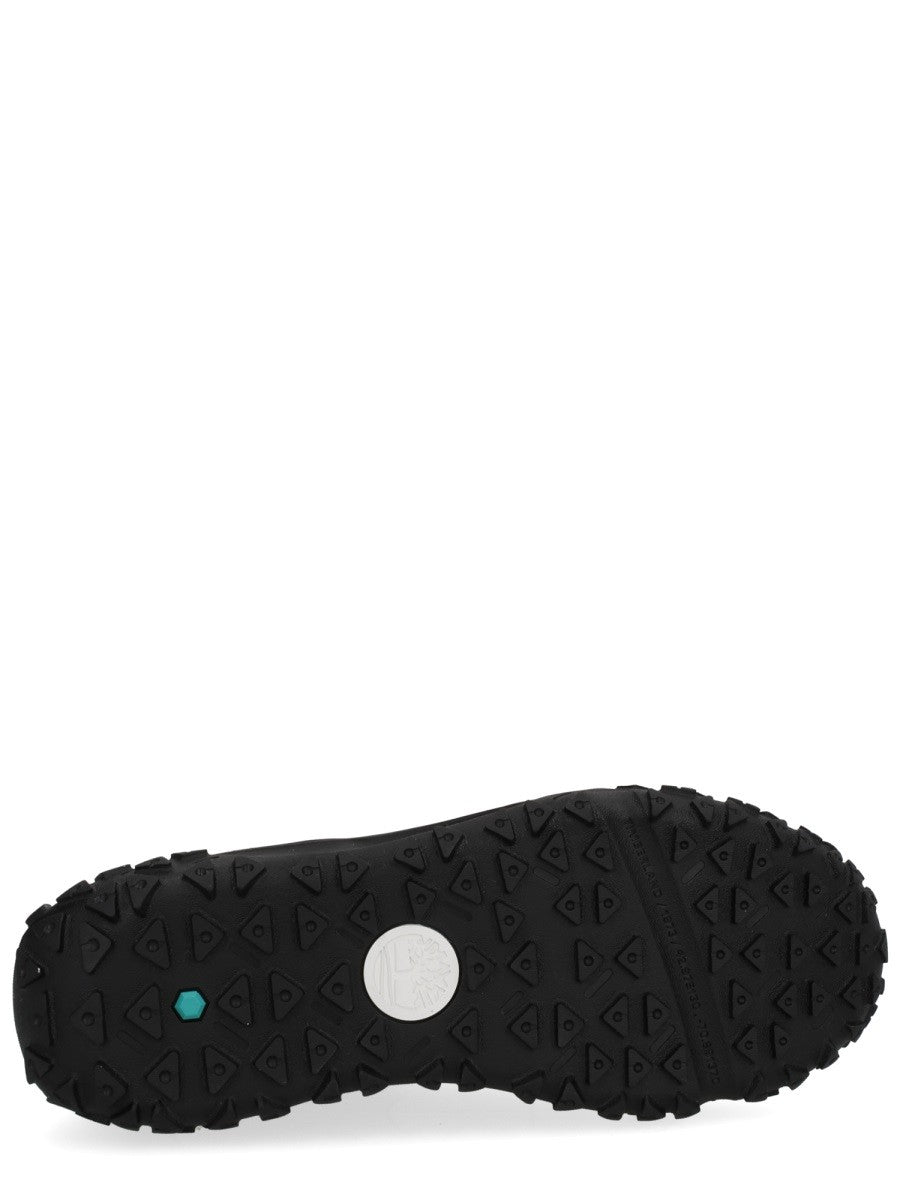 Timberland "GREENSTRIDE MOTION 6" SNEAKER