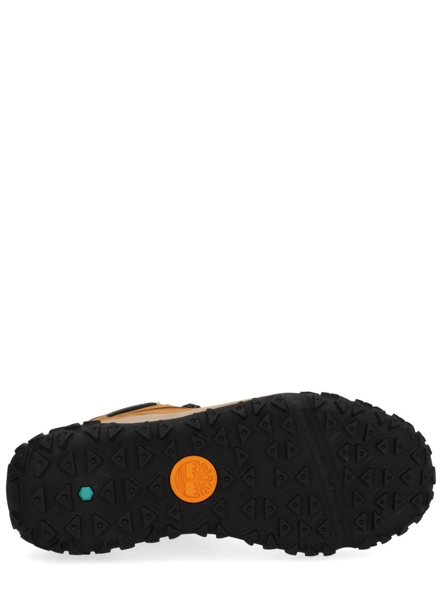 Timberland "GREENSTRIDE MOTION 6" SNEAKER