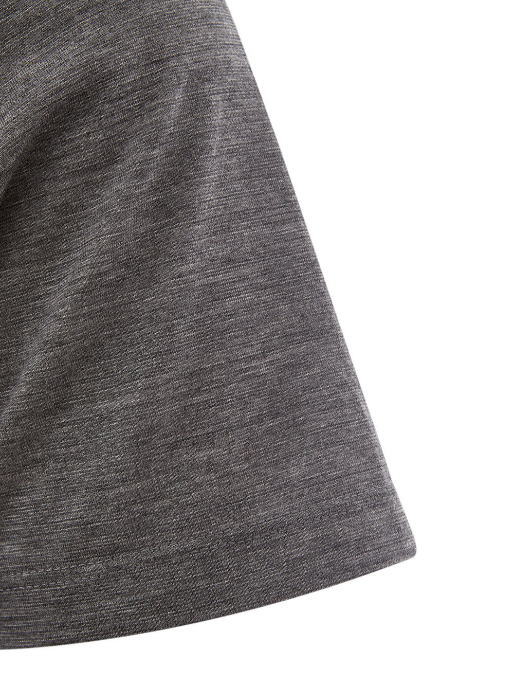 Lardini Half Sleeve Jersey