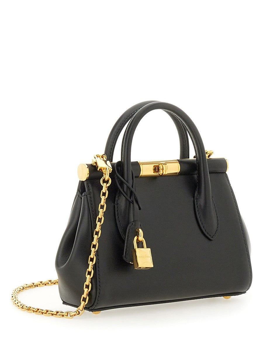 Dolce & Gabbana HANDBAG "MARLENE"