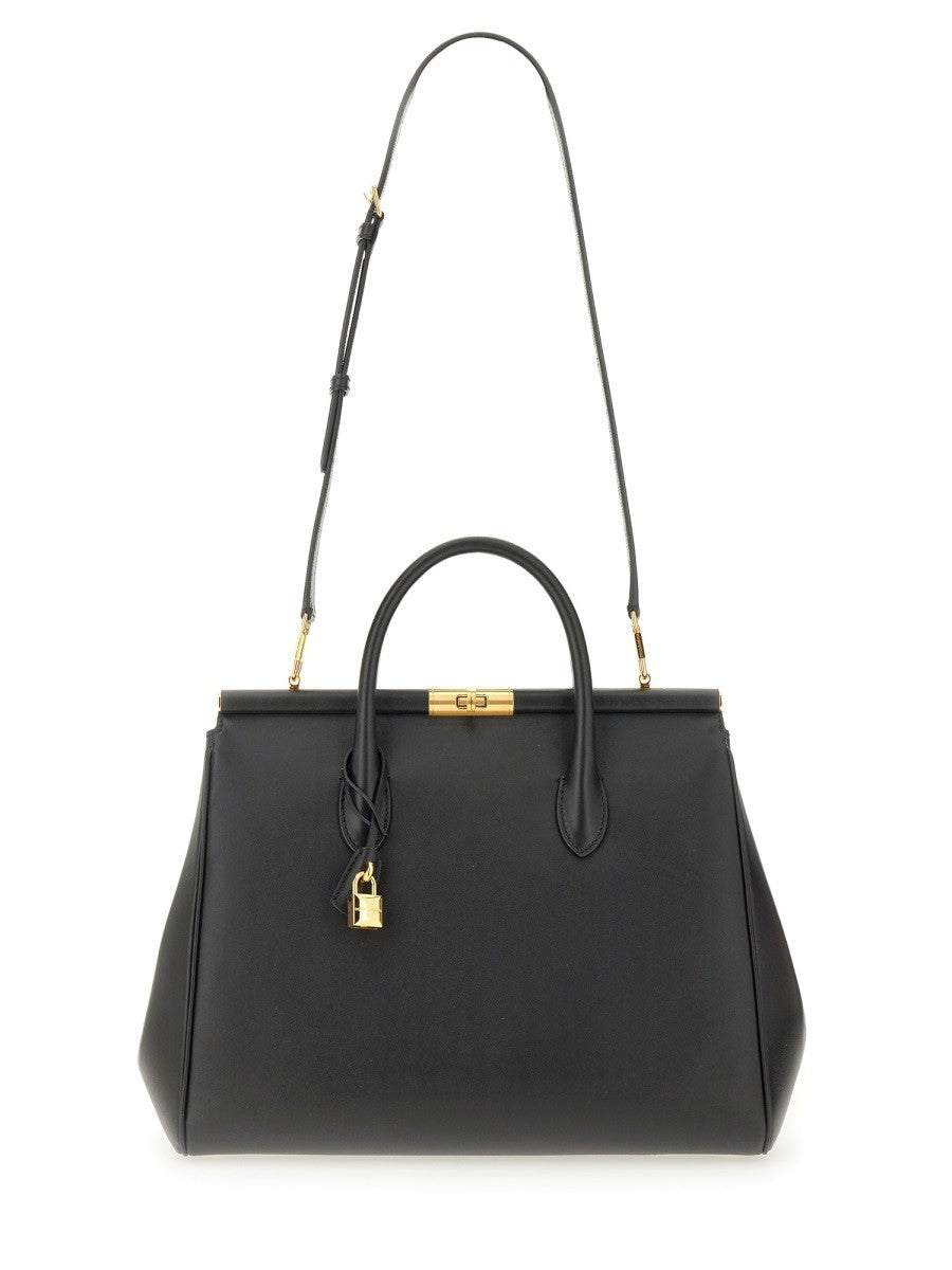 Dolce & Gabbana HANDBAG "MARLENE"