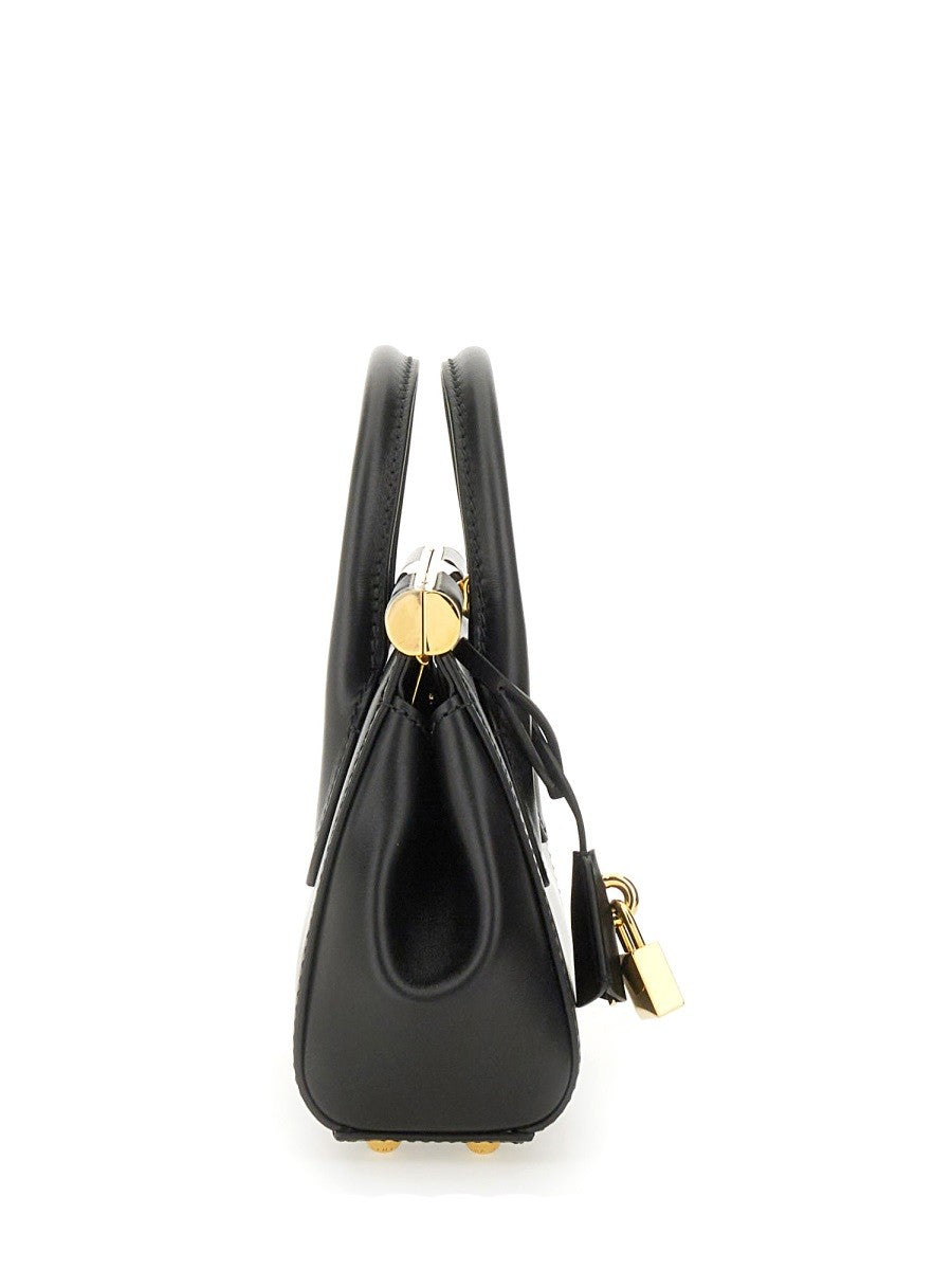 Dolce & Gabbana HANDBAG "MARLENE"