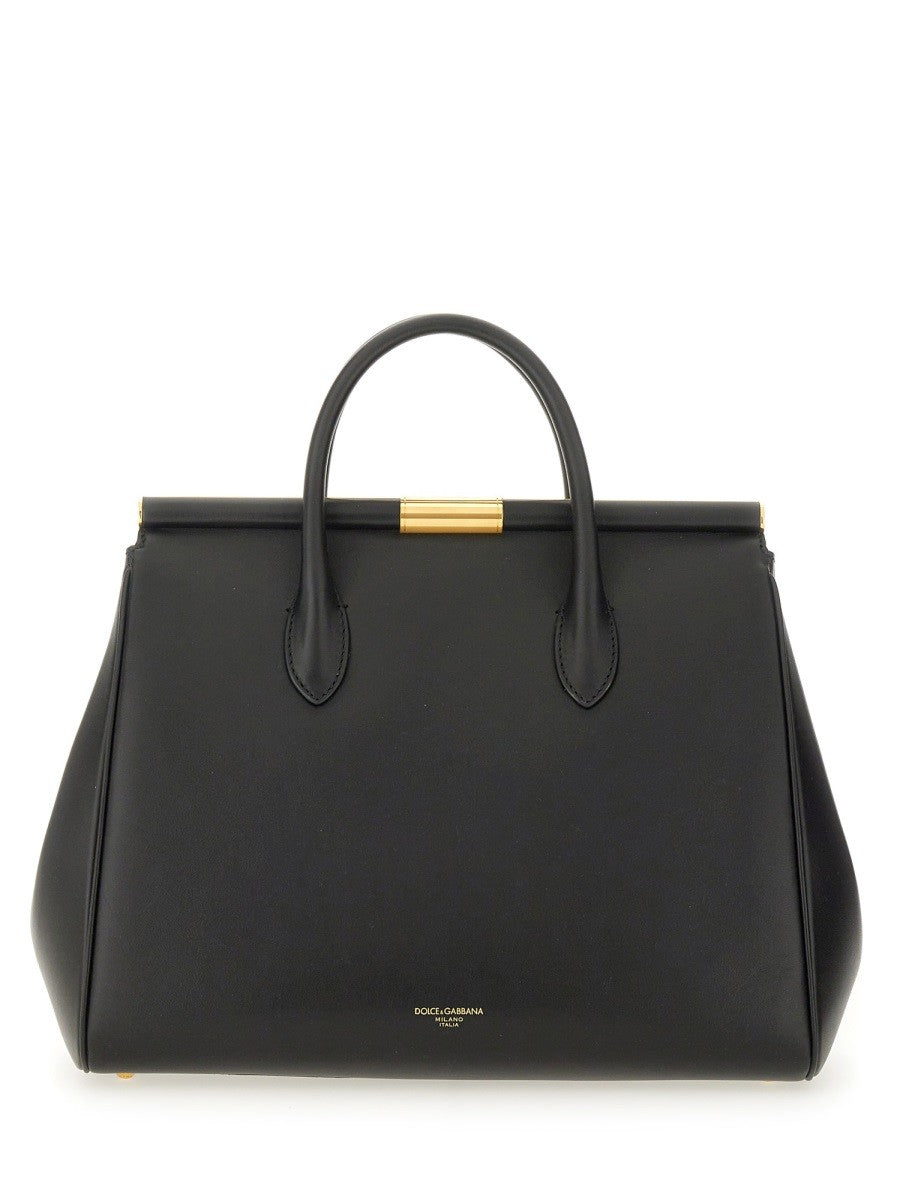 Dolce & Gabbana HANDBAG "MARLENE"