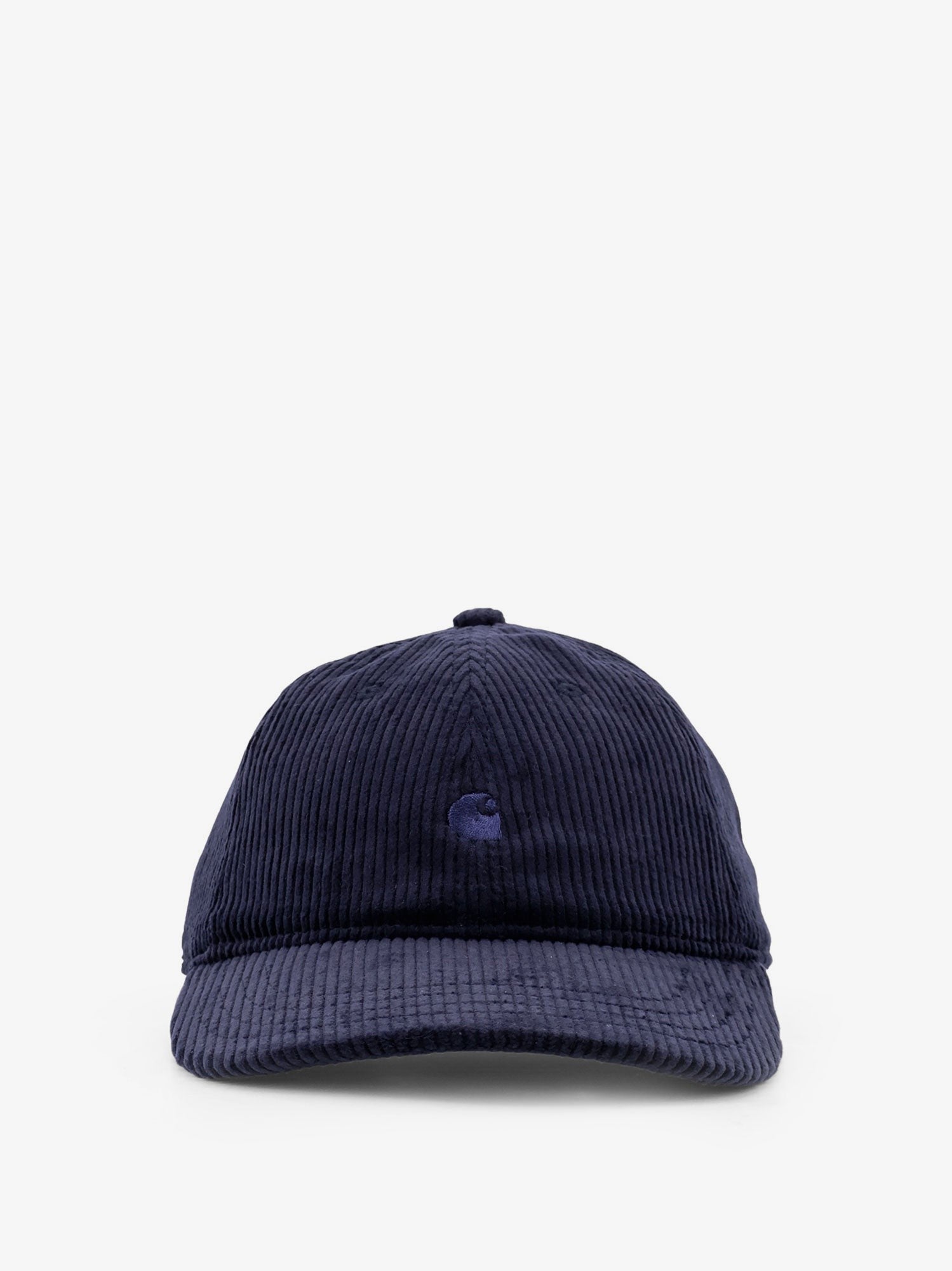 Carhartt Wip Harlem corduroy cap