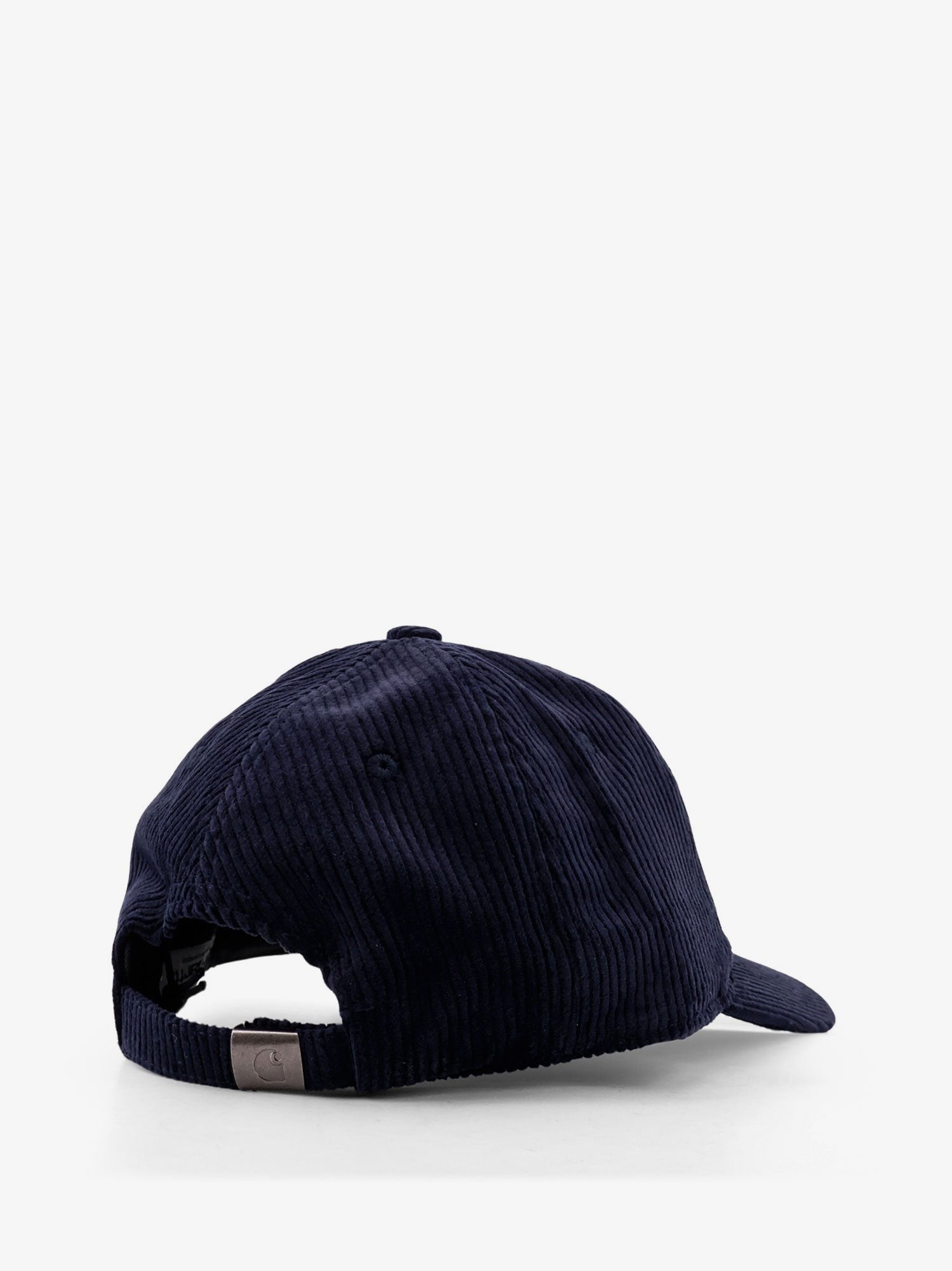 Carhartt Wip Harlem corduroy cap