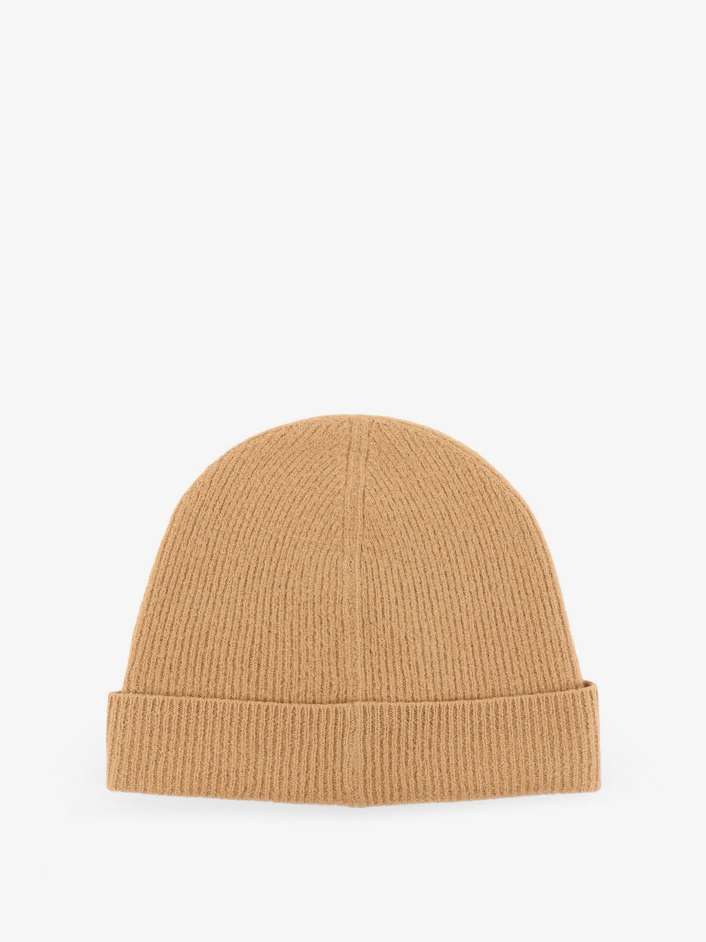 A.P.C. Harry virgin wool hat