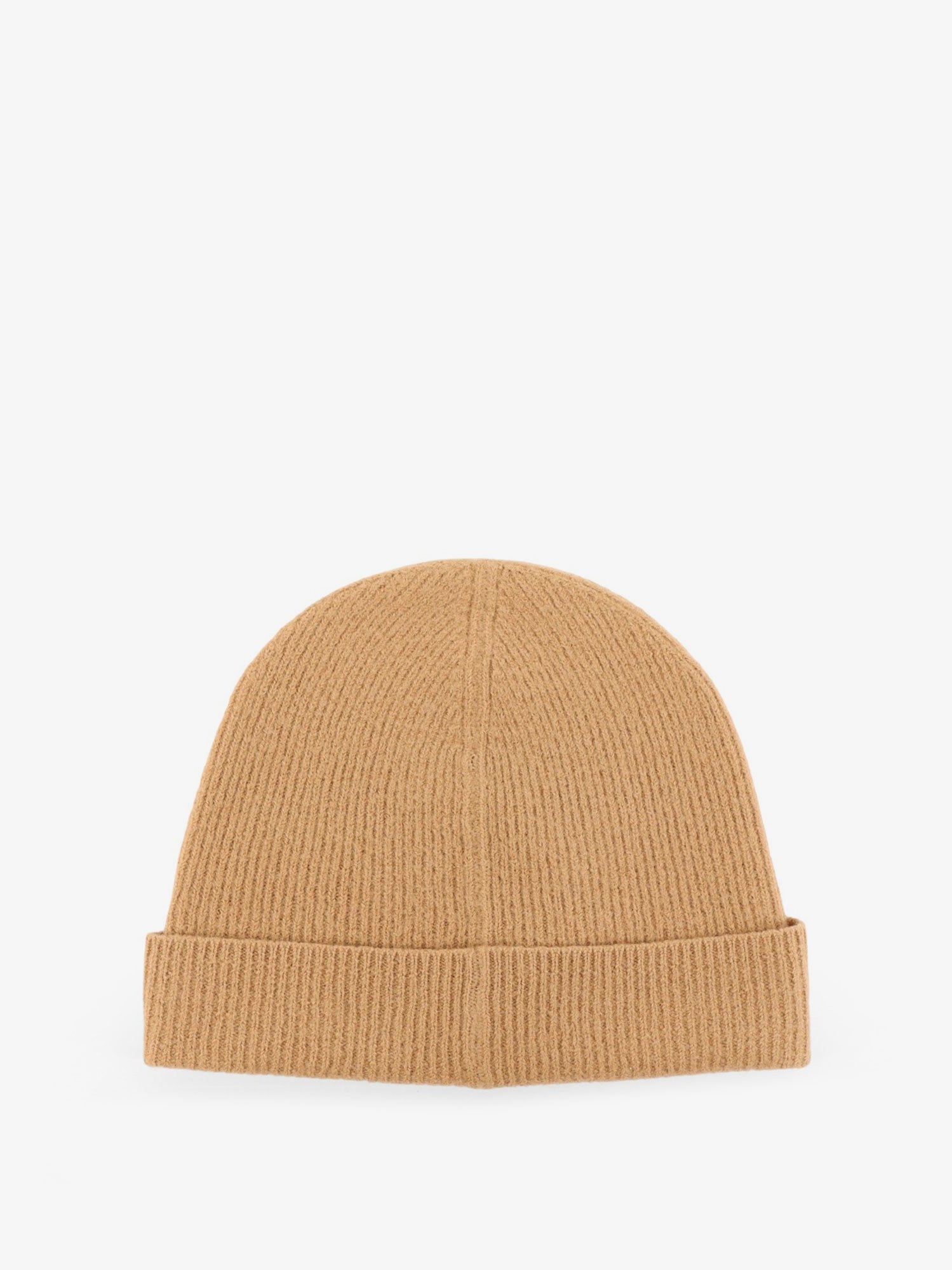 A.P.C. Harry virgin wool hat