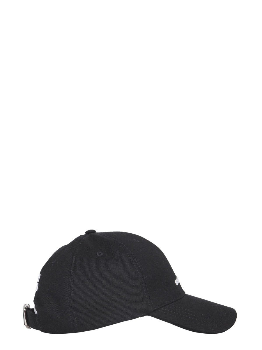 Givenchy HAT 4G