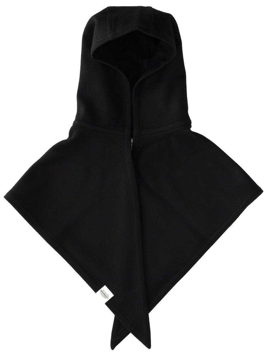 RUSLAN BAGINSKIY HAT "HOUSTKA"