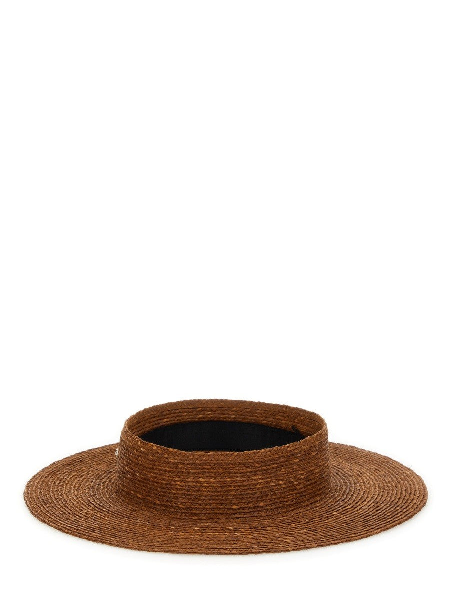 HELEN KAMINSKI HAT "RANI"