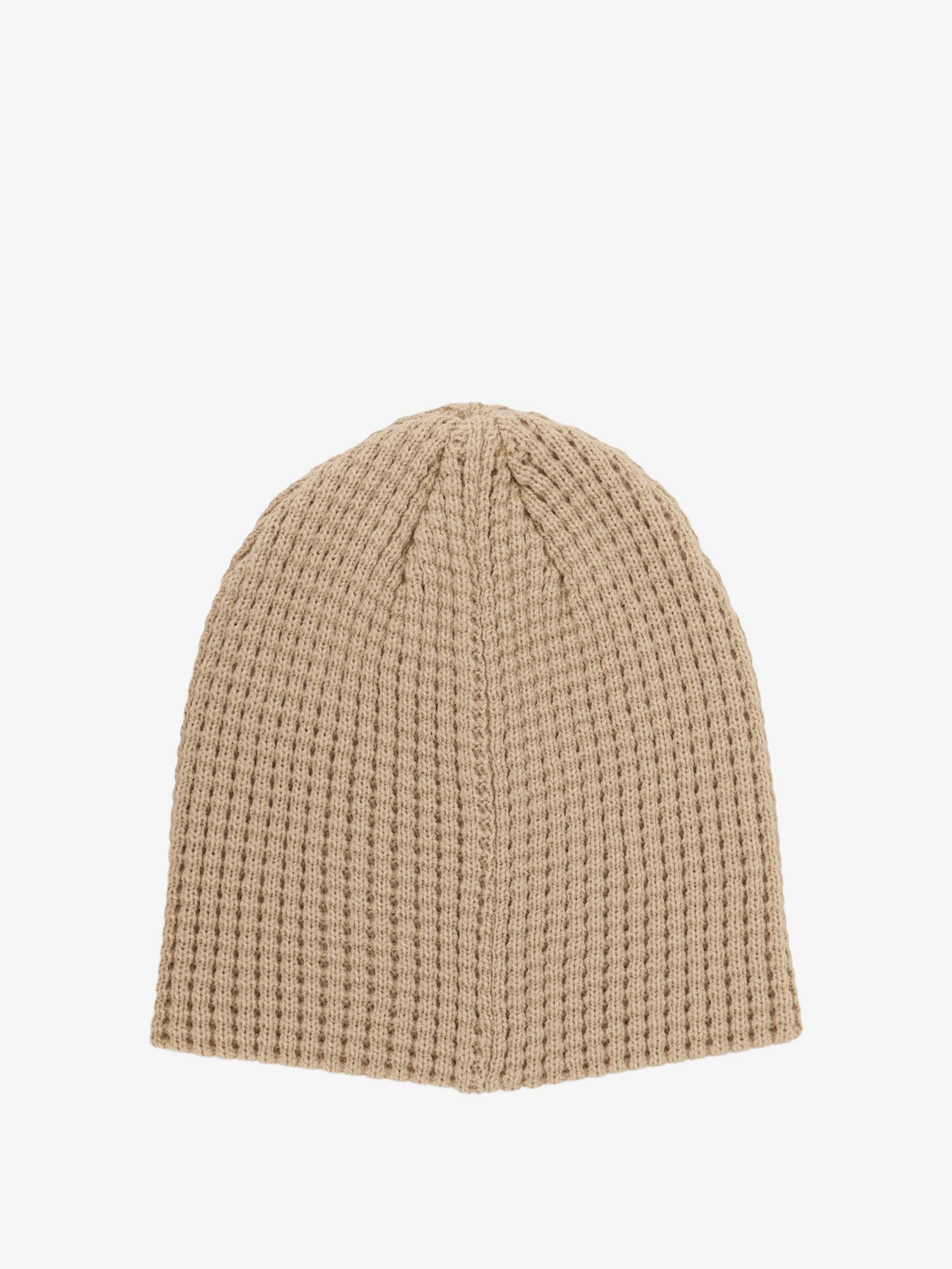 STUSSY Hat with logo embroidery